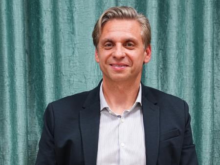 Zdrave obcine - 30 let, 10112022, dr Zlatko Zimet - foto LenkaPhotography (12)